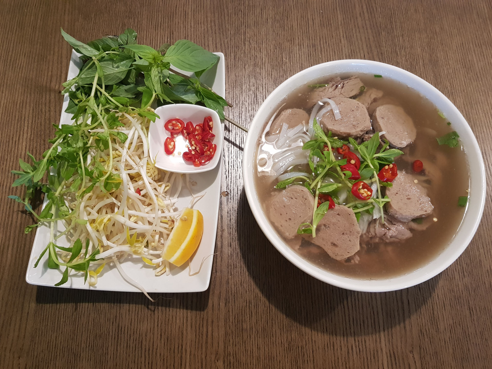 S02_Special Beef Pho