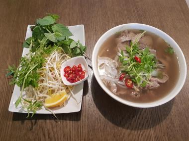 S1_Beef Pho