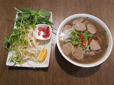 S02_Special Beef Pho